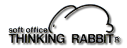 ThinkigRabbit